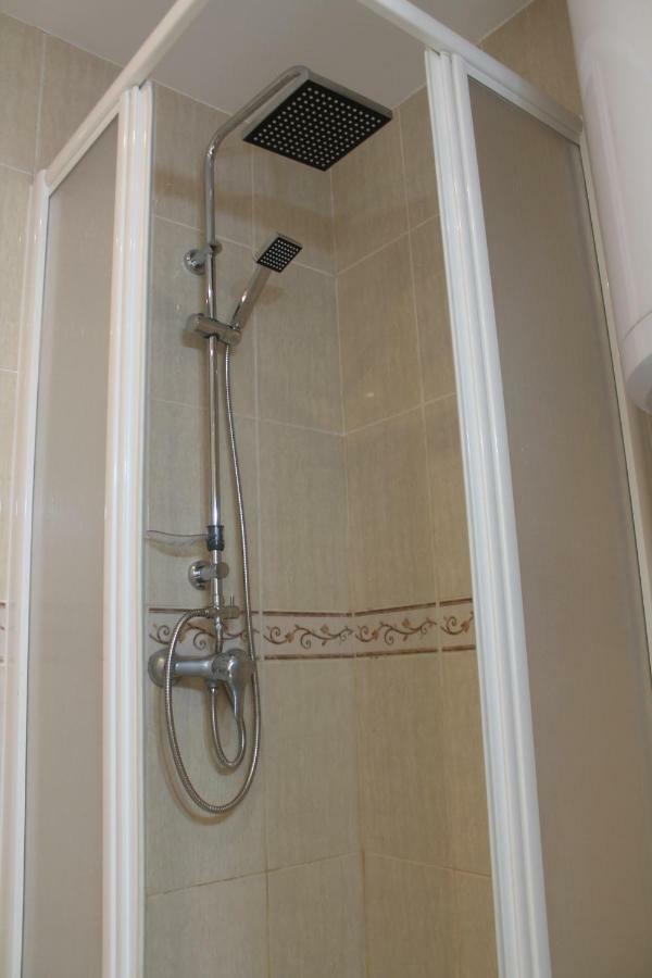 Absolute Apartment Empuriabrava Dış mekan fotoğraf